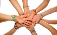 8,100+ Kids Bracelet Stock Photos, Pictures & Royalty-Free Images - iStock  | Kids bracelet isolated